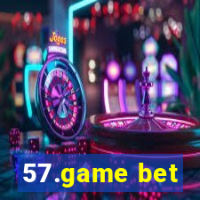 57.game bet